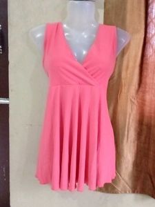 Very Beautiful Dress