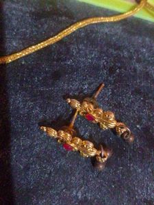 Jwellery Set