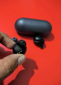 Sony WF-C500 | Original | Perfectly Working