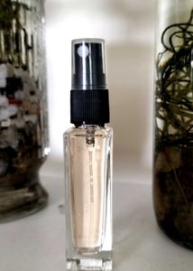 Miss Dior EDP