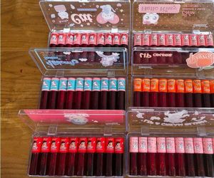 Korean Sasimi Lip N Cheek Tint
