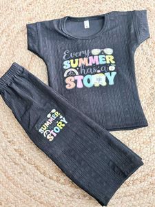 1-2,2-3,3-4 year poly designer fabric