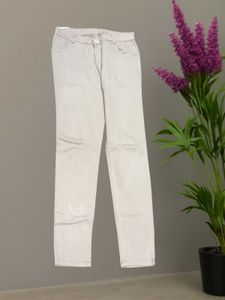 G@78 Size-28 Slim Jeans