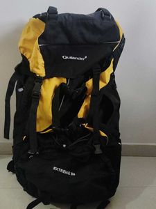 Mountain Outlander rucksack military Bag Sport Pro