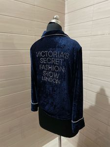 Victoria’s Secret nightwear set