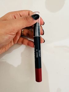 Lipstick