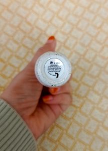 Artist Gel Polish