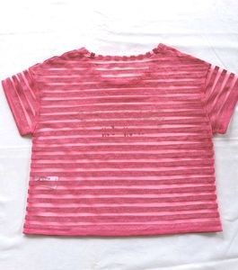 Pink Paradise Top💗🎀