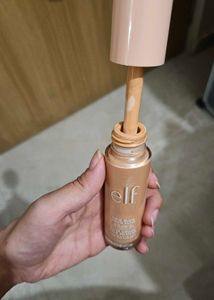 ELF Halo Glow Liquid Filter