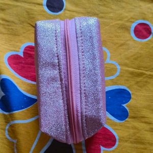Cute Make-up Pouches