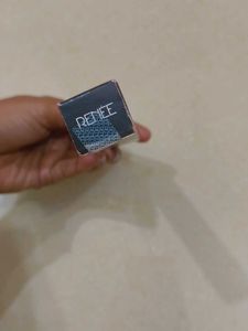 Renee Fab 5 Lipstick