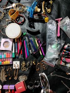 10 products combo😍