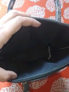 Hand Bag