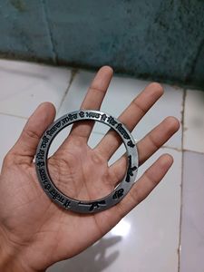 Set Of 2 Kada For Men
