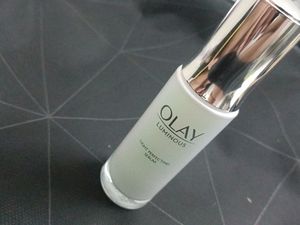 Olay (Serum)