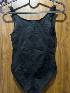 Body Shaper