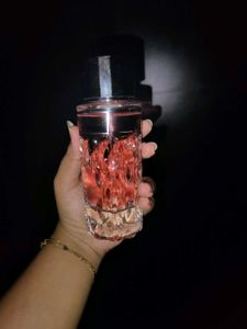 Colorbar Ruby Tease Perfume