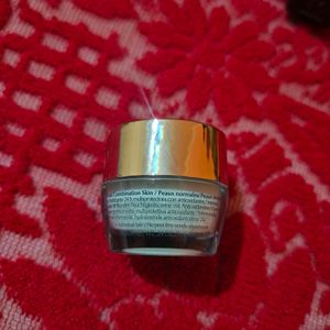 Estee Lauder Day Wear Cream (Original &amp; New)