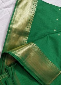 Silk Sarees