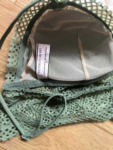 Victoria Secret Bra
