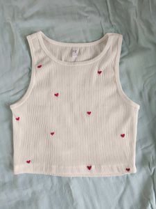 Tank Tops (Combo)