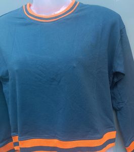Sweatshirts