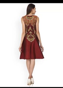 Pintrest Elegant Ethnic one piece