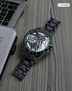 ROGER DUBIOUS AUTOMATIC*# For Men’s PREMIUM QUALIT