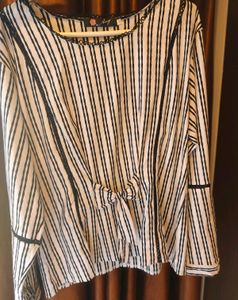 Areg Women&#39;s Top