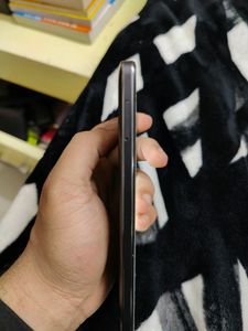 Lenovo K5 Note Smartphone