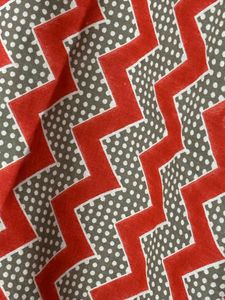 Shoppers Stop Plazo Pant