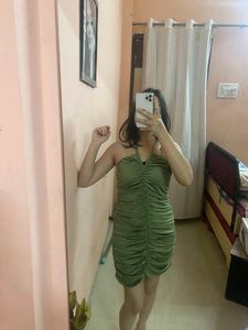 Stylish Dresses