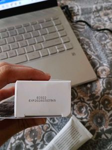 Dr.althea 345 Relief Cream
