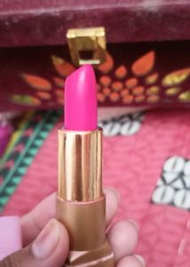 Lipstick Bundle