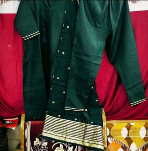 New Kurta Set &amp; Coord Combo