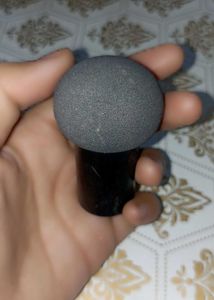 Pack Of 5 Makeup Product