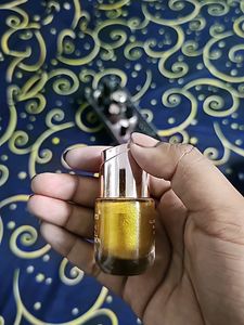 8 Used Nail Polish Combo- Rarely Used.