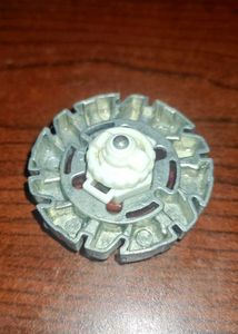 BEYBLADES 🔥🔥