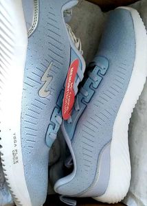 Campus Women Running Shoes