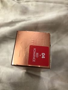 Maliao Velvet Liquid Blush