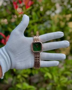 Fossil Latest Colours Watch For Women Branded