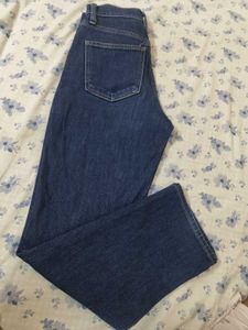mom fit jeans