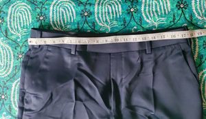 Stylish Men&#39;s Ethnic Jacket (Jodhpuri)