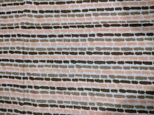 6 Dress Combo- Assorted Prints