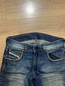 Diesel Jeans