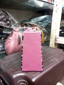 🤩Stylish Leopard Print Shoulder Bag 🛍️