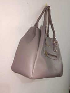 Ladies Bag - Big One