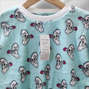 Combo Sale