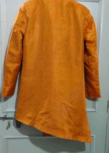 Radha Krishna Kurta