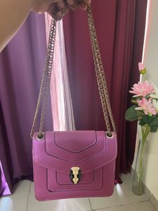 Bulgaria Bag Combo